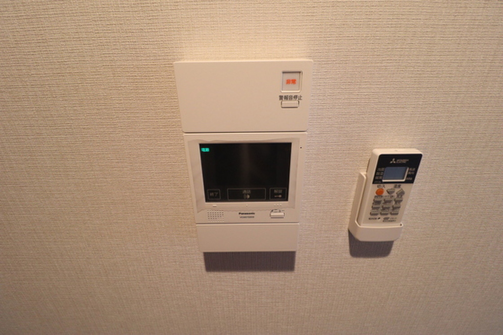 (12/20) セキュリティ