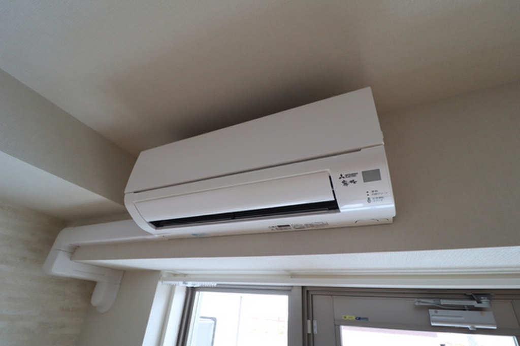 (13/20) その他設備