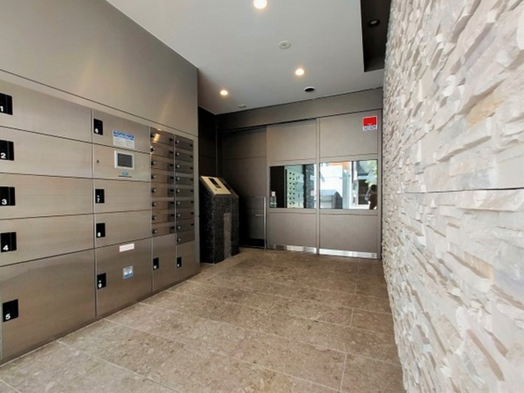 (15/20) その他設備