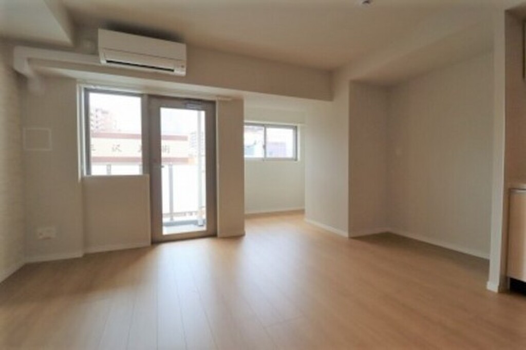 (2/20) 居室・リビング