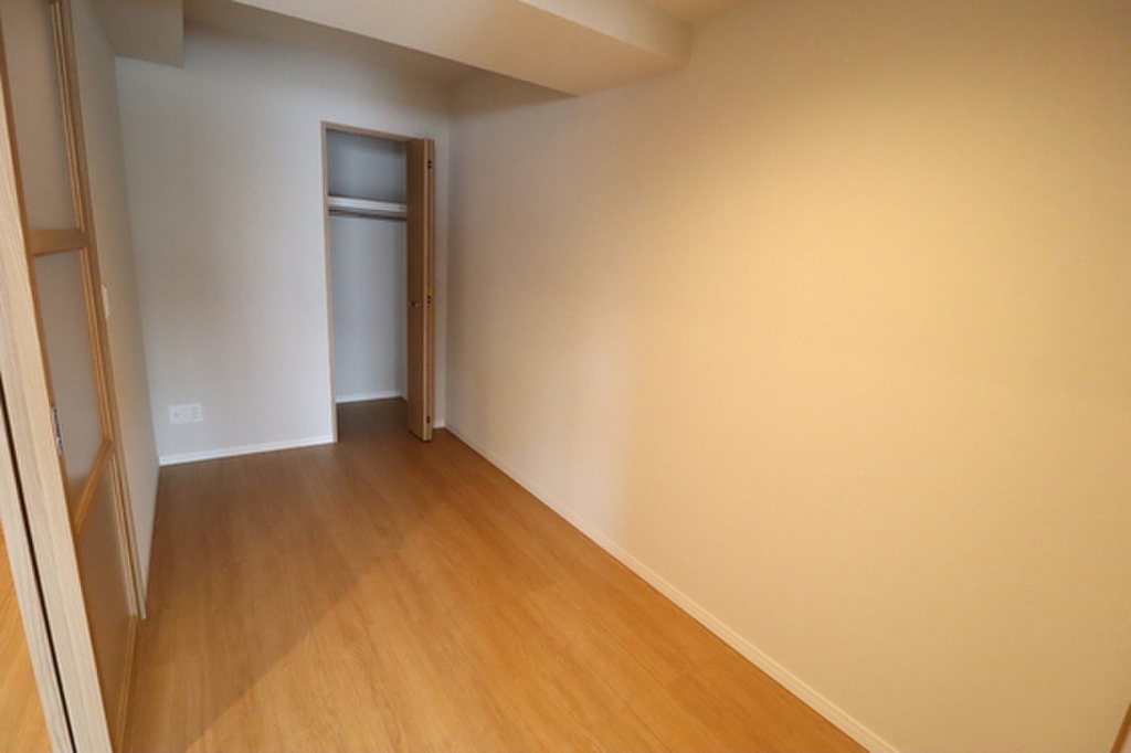 (7/20) その他部屋・スペース