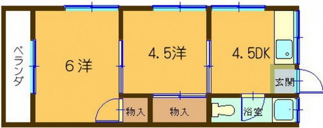 レベッカ温品