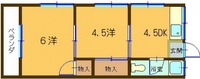 レベッカ温品