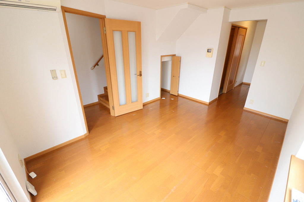 (2/21) ※別部屋の写真です (2/21) ※別部屋の写真です