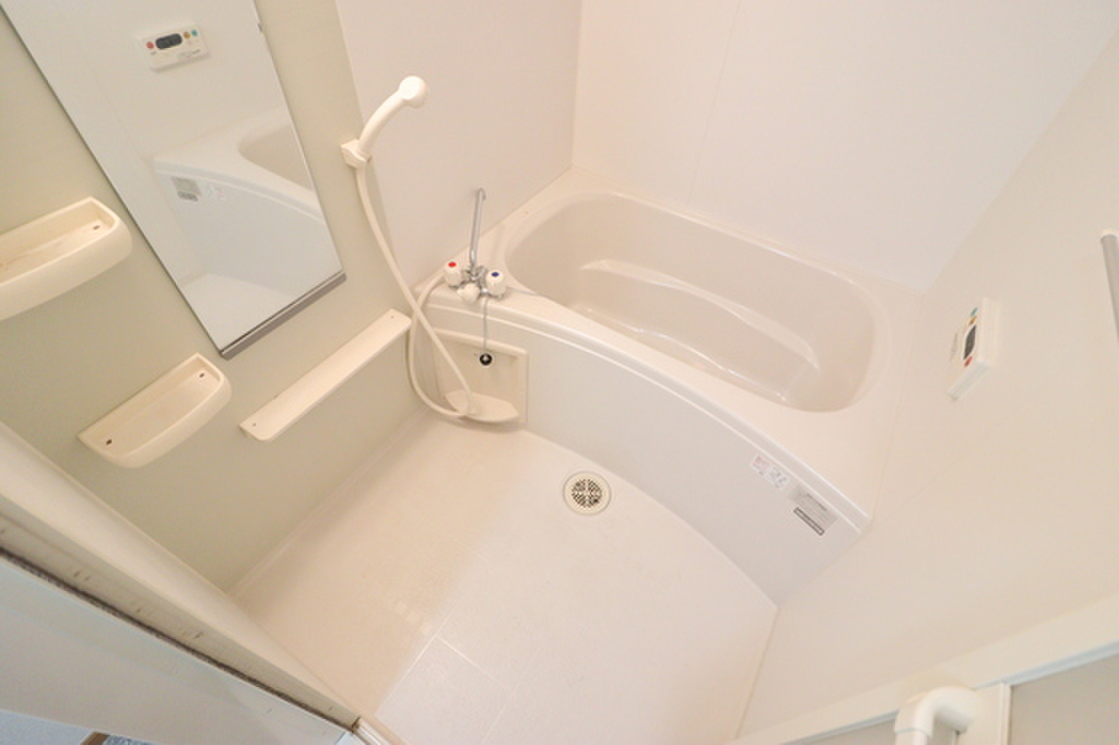 (4/21) ※別部屋の写真です (4/21) ※別部屋の写真です