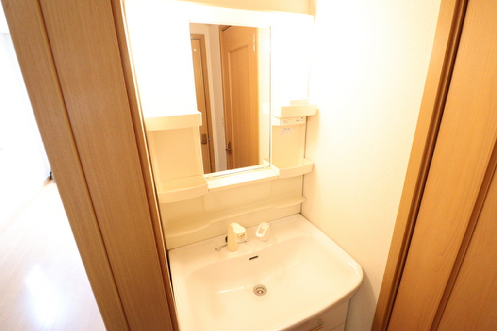 (6/21) ※別部屋の写真です (6/21) ※別部屋の写真です