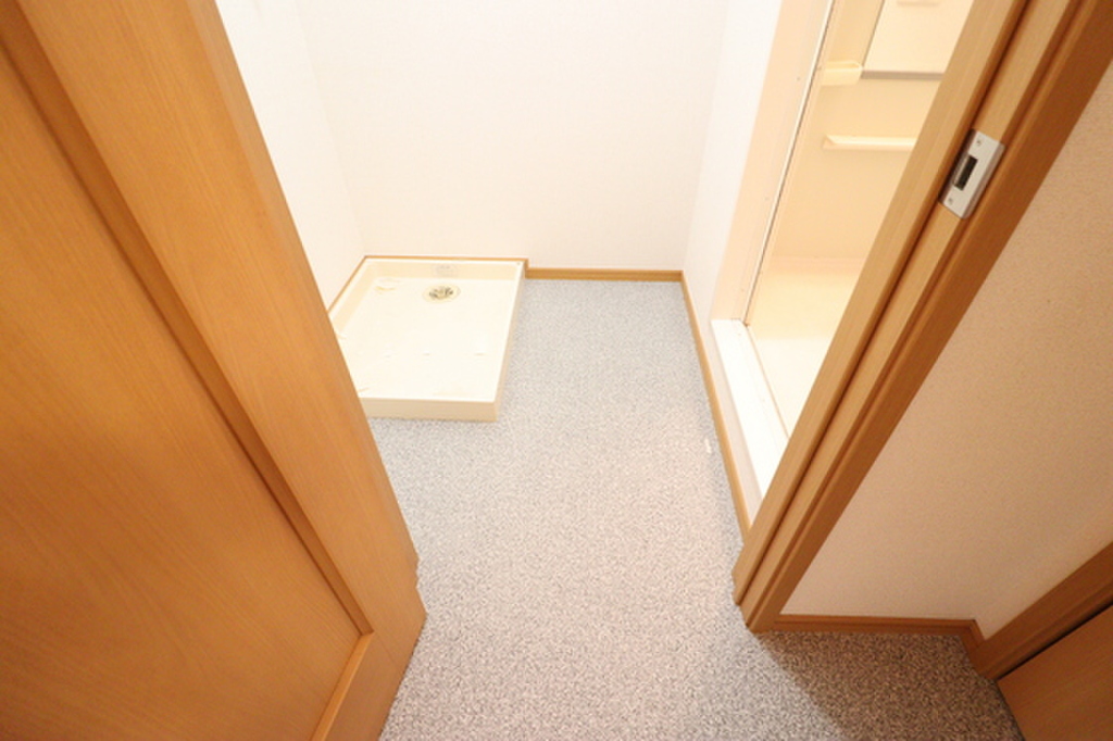 (7/21) ※別部屋の写真です (7/21) ※別部屋の写真です