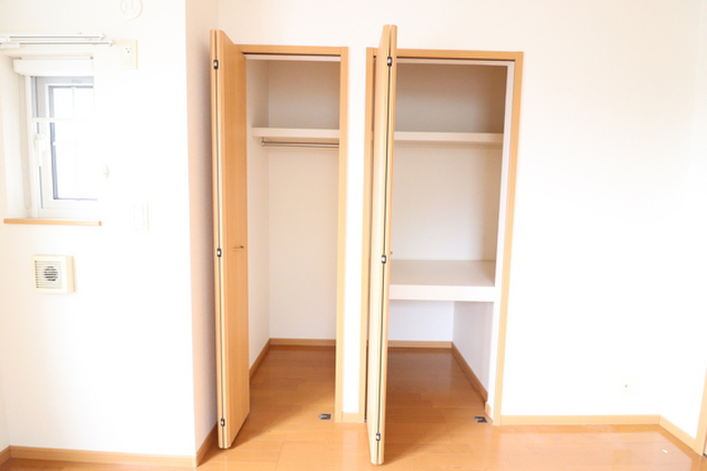 (9/21) ※別部屋の写真です (9/21) ※別部屋の写真です