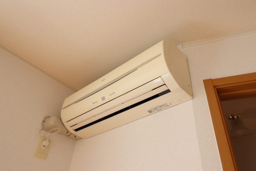 (10/21) ※別部屋の写真です (10/21) ※別部屋の写真です