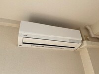 荒槙ビル