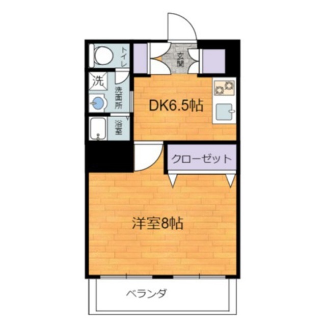 荒槙ビル