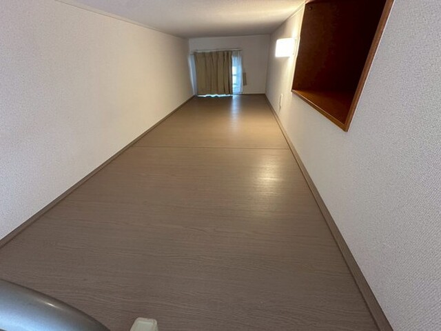 レオパレス江波東一丁目