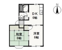 ニューハウン F