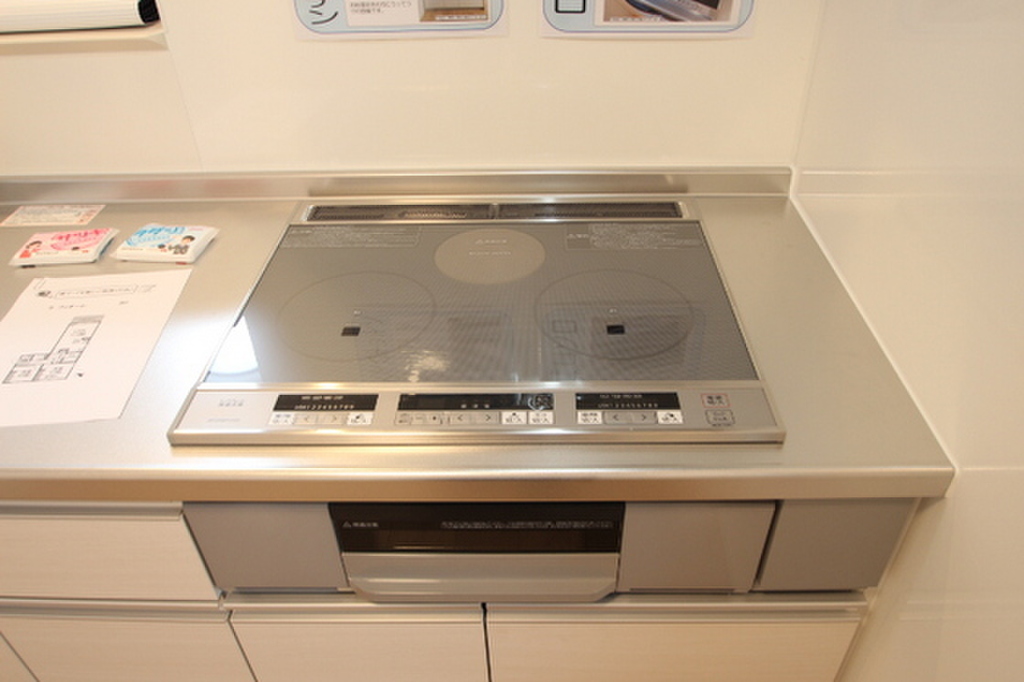 (12/21) その他設備