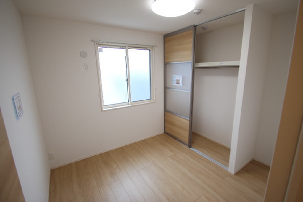 (8/21) その他部屋・スペース