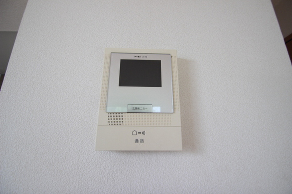 (13/23) セキュリティ (13/23) セキュリティ