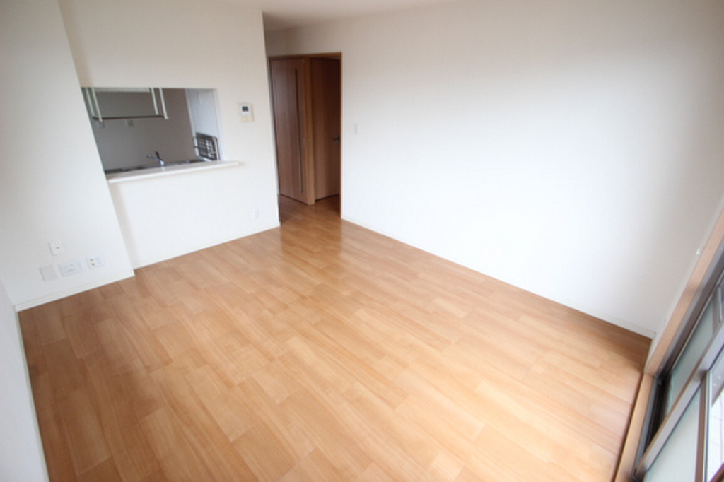 (2/23) 居室・リビング (2/23) 居室・リビング