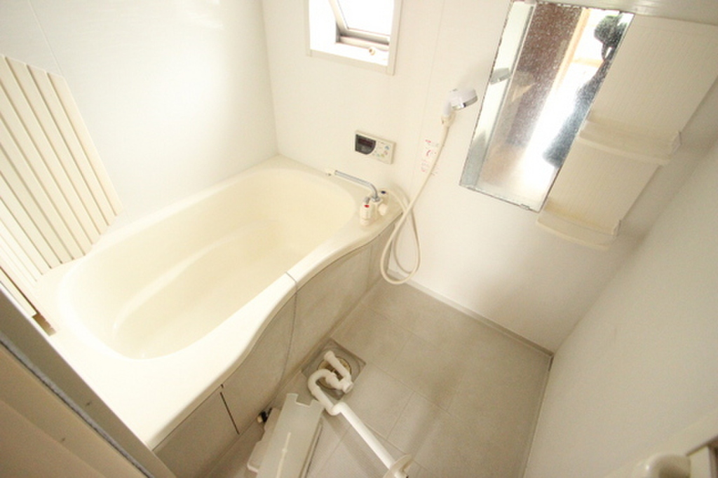 (5/23) バス (5/23) バス