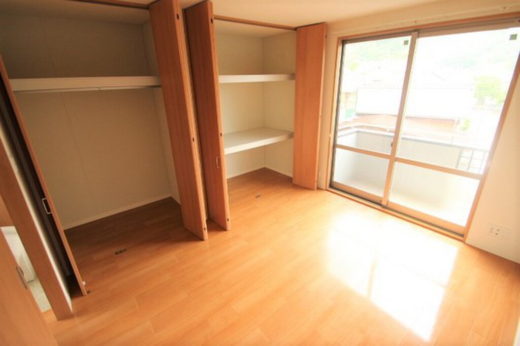 (7/23) その他部屋・スペース (7/23) その他部屋・スペース