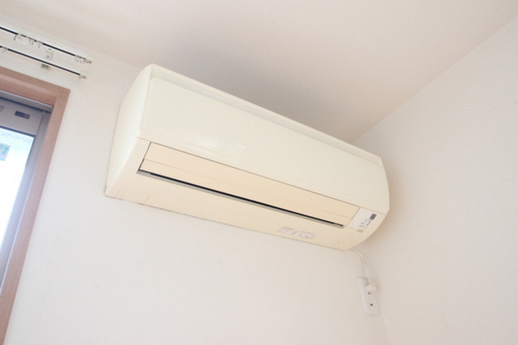 (10/23) その他設備 (10/23) その他設備