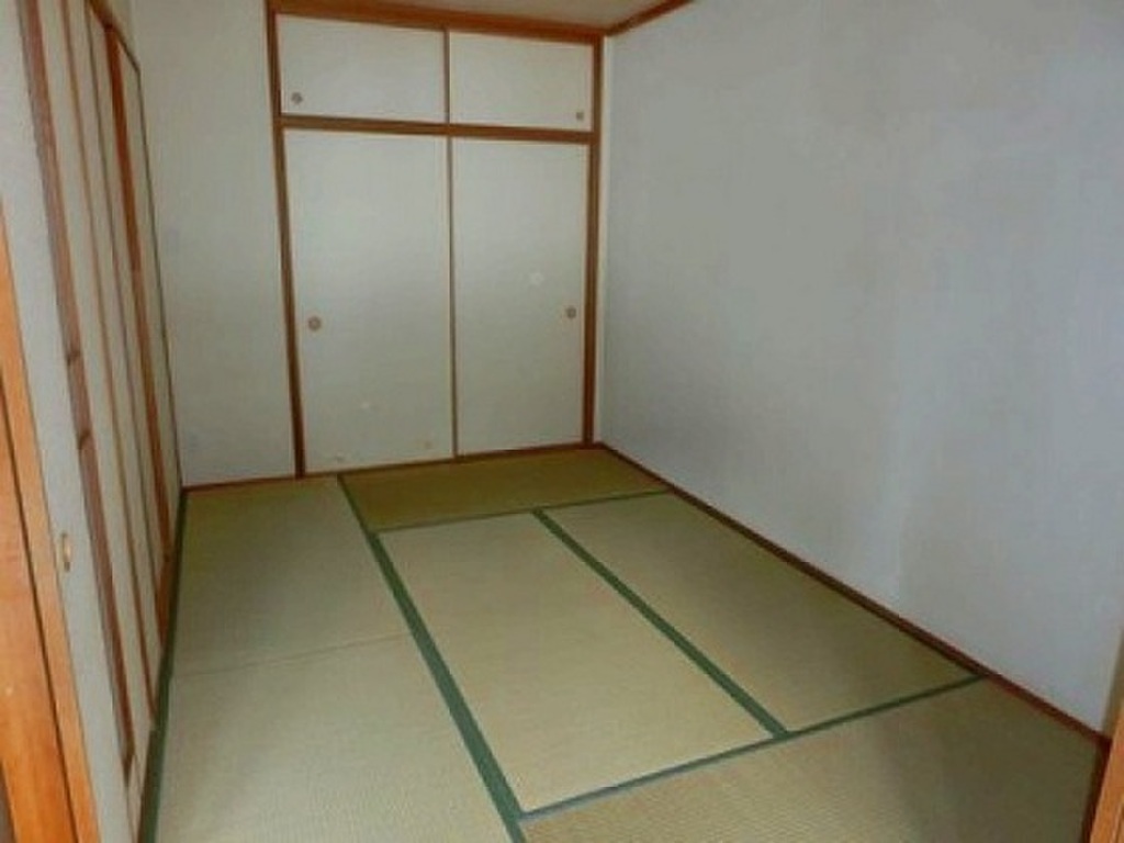 (13/17) その他 (13/17) その他