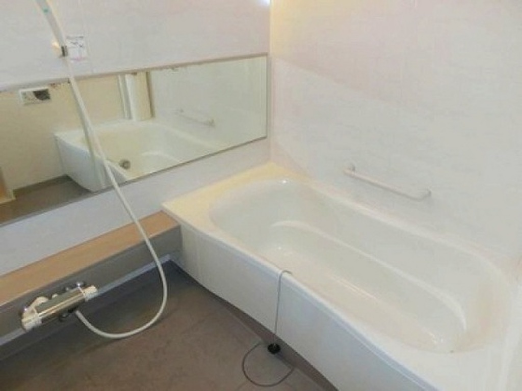 (4/17) バス (4/17) バス