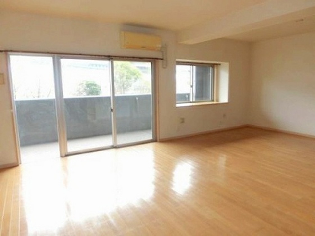 (7/17) その他部屋・スペース (7/17) その他部屋・スペース