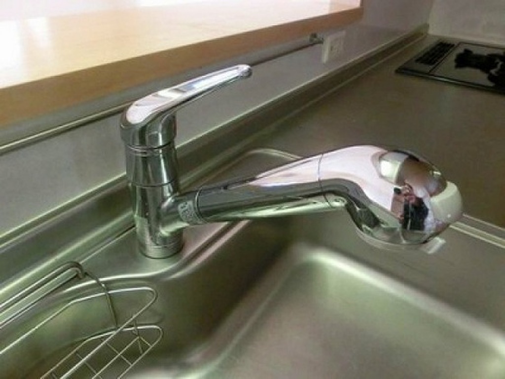 (8/17) その他設備 (8/17) その他設備