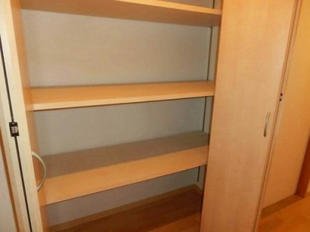 (9/17) 収納 (9/17) 収納