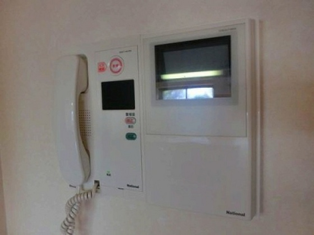 (10/17) セキュリティ (10/17) セキュリティ