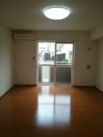 インフィニティー