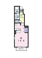 ラ・フォンテ B