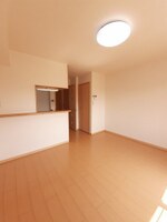 ア・ラ・モードⅡ