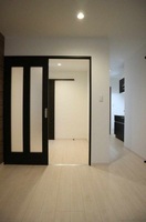 GRANDTIC 煌(コウ)