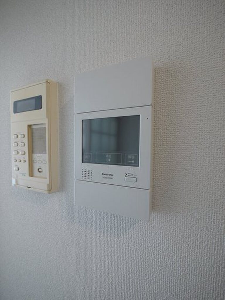 (11/19) ※他号室の写真です (11/19) ※他号室の写真です