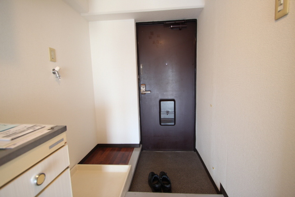 (12/19) ※他号室の写真です (12/19) ※他号室の写真です