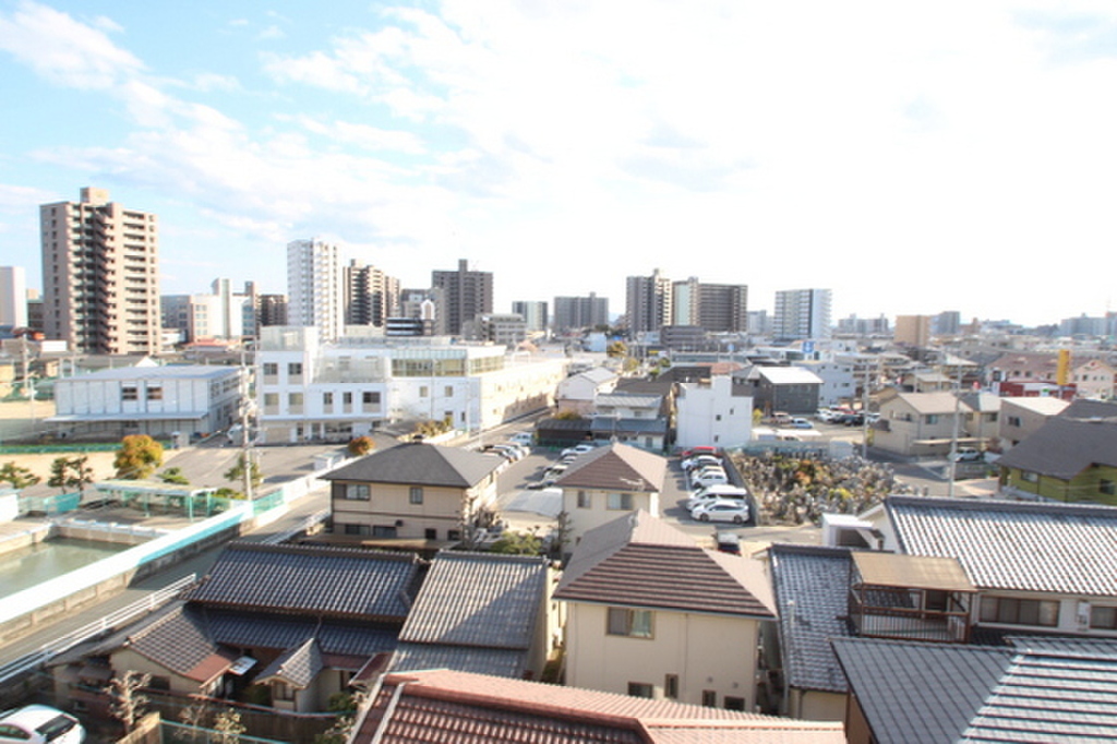 (13/19) ※他号室の写真です (13/19) ※他号室の写真です
