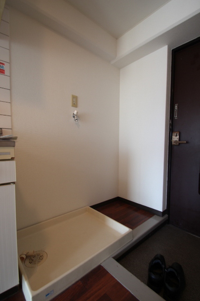 (14/19) ※他号室の写真です (14/19) ※他号室の写真です