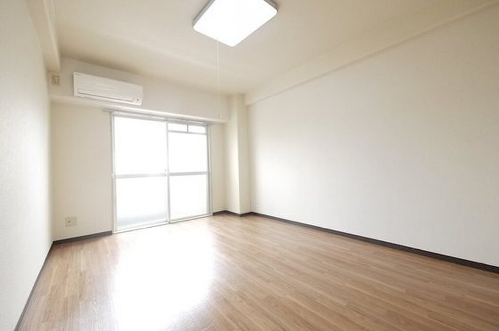 (6/19) ※他号室の写真です (6/19) ※他号室の写真です