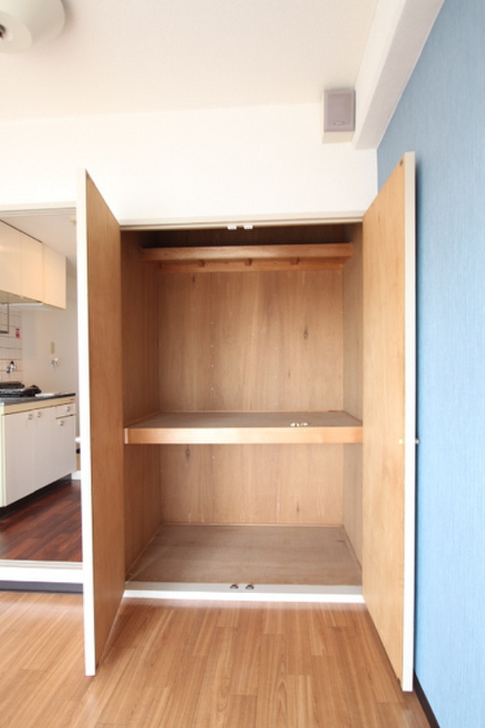 (7/19) ※他号室の写真です (7/19) ※他号室の写真です