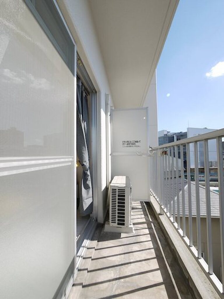 (9/19) ※他号室の写真です (9/19) ※他号室の写真です