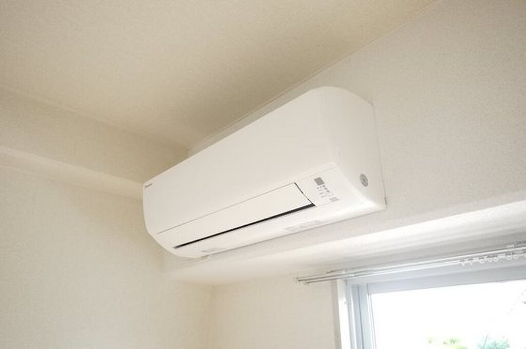 (10/19) ※他号室の写真です (10/19) ※他号室の写真です