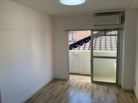 ミユキエンタービル