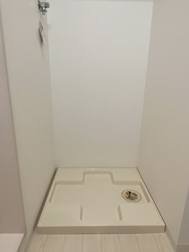 (11/17) その他設備 (11/17) その他設備