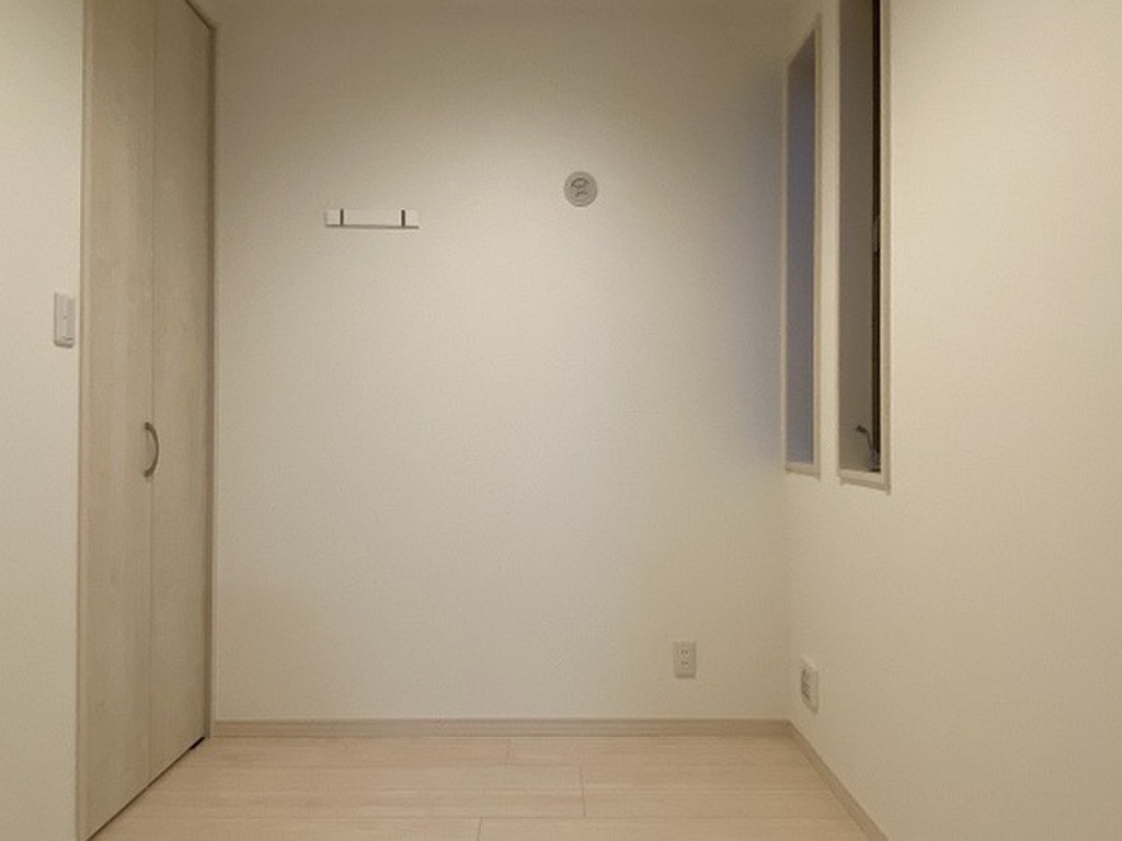 (12/17) その他 (12/17) その他