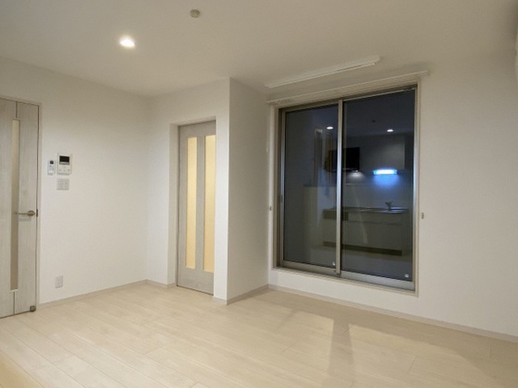 (2/17) 居室・リビング (2/17) 居室・リビング