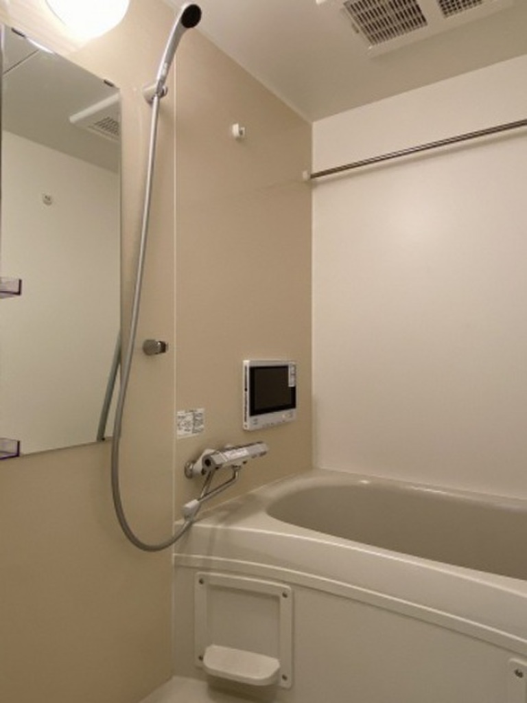 (4/17) バス (4/17) バス