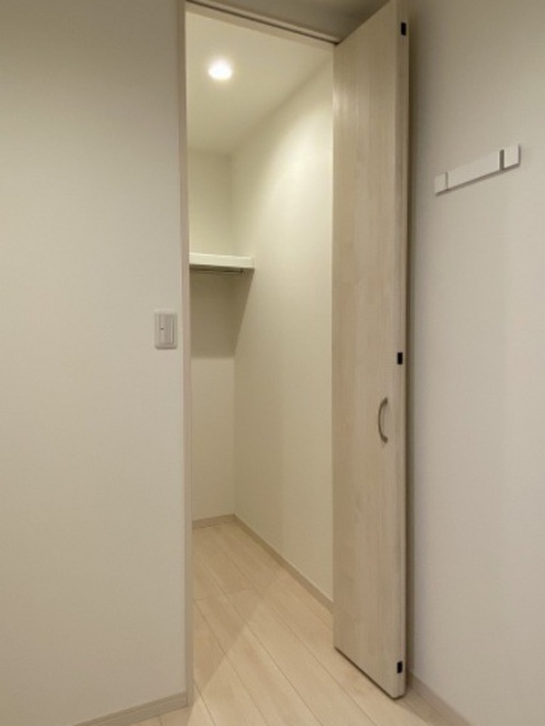 (7/17) 収納 (7/17) 収納