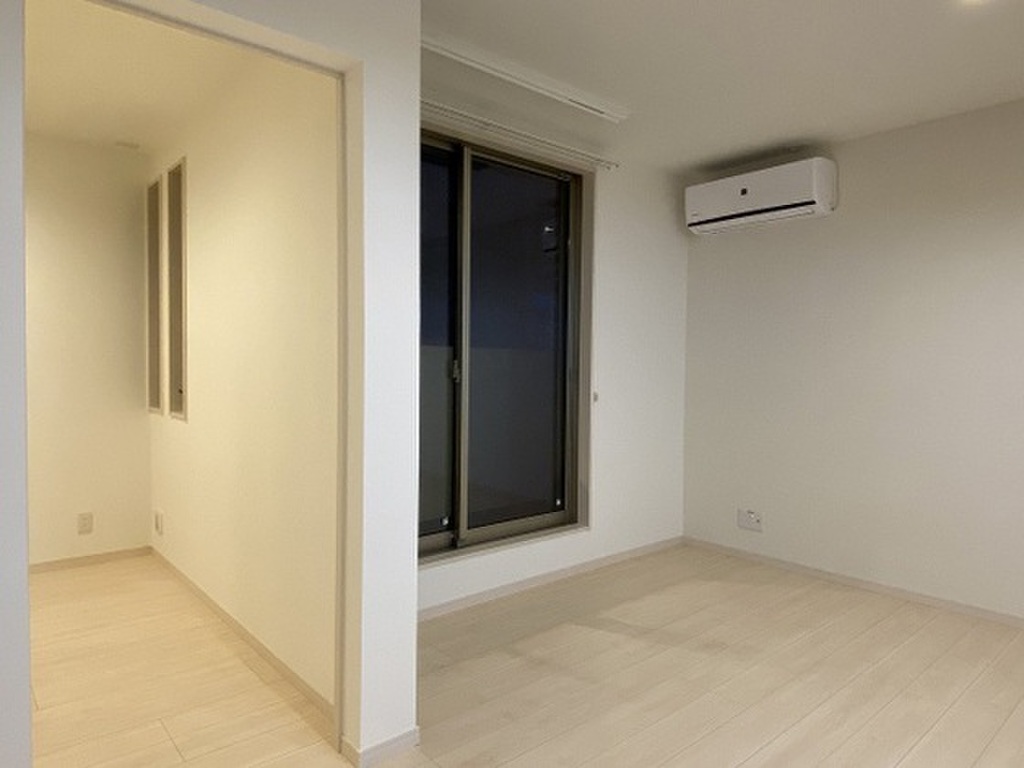 (10/17) その他部屋・スペース (10/17) その他部屋・スペース