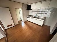 ドミールアサヒ